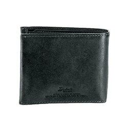 ダコタブラックレーベル Dakota black label 二つ折り財布 折財布 Gaudi ガウディ メンズ 626810(626800) ダコタブラックレーベル Dakota black label 二つ折り財布 折財布