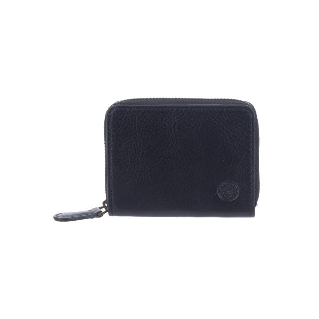 ダコタブラックレーベル 財布 小銭入れ ケース ウォレット Dakota black label エティカ 620325(620315) メンズ レディース ダコタブラックレーベル 財布 小銭入れ コインケース ウォレット