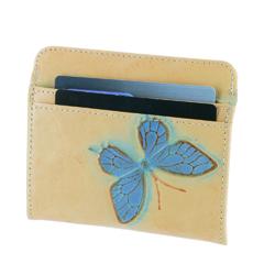 送料無料 DOAN ドアン コインケース ドルチェ レディース 212 女性