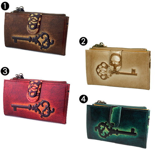 【送料無料】ヴィアドアン VIA DOAN キーケース レトロ 牛革 ギフト 日本製 本革 鍵柄 かわいい 母の日 人気 735 母の日 送料無料】ヴィアドアン VIA DOAN キーケース レトロ 牛革 ギフト 日本