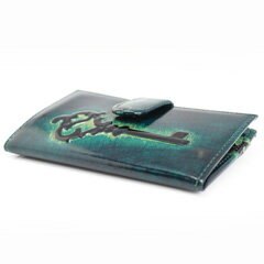 送料無料】ヴィアドアン VIA DOAN キーケース レトロ 牛革 ギフト 日本