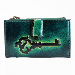 【送料無料】ヴィアドアン VIA DOAN キーケース レトロ 牛革 ギフト 日本製 本革 鍵柄 かわいい 母の日 人気 735 母の日 送料無料】ヴィアドアン VIA DOAN キーケース レトロ 牛革 ギフト 日本