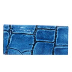 送料無料 ヴィア ドアン VIA DOAN 長財布 972 P10倍の通販はau PAY