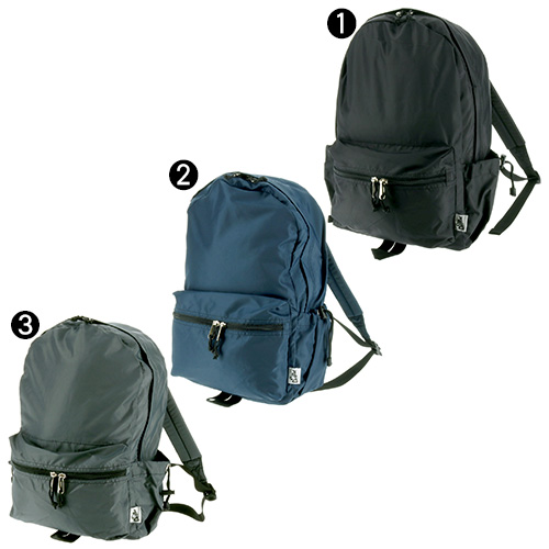 送料無料 ドリフター Drifter リュックサック デイパック Classic Pack クラシックパック Dfv1460 メンズ レディース P10倍 B4 母の日の通販はau Pay マーケット Newbag Wakamatsu