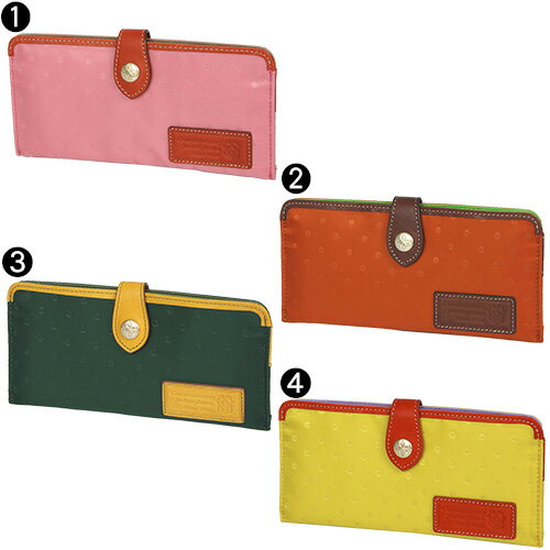 フレームワーク FRAME WORK 長財布 ボヤージュ 48000(47301) レディース ブランド 人気 プレゼント 牛革 ギフト 誕生日 レザー おしゃれ かわいい フレームワーク FRAME WORK 長財布 ボヤージュ 48000(47301