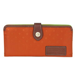 フレームワーク FRAME WORK 長財布 ボヤージュ 48000(47301