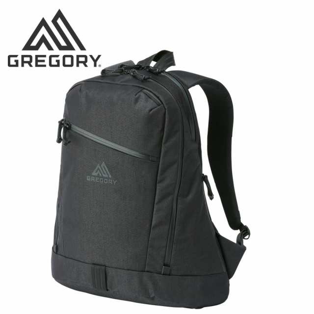 グレゴリー GREGORY バージ VERGE バージ デイパック リュックサック デイパック VERGE DAY PACK メンズ レディース 送料無料 【正規品】