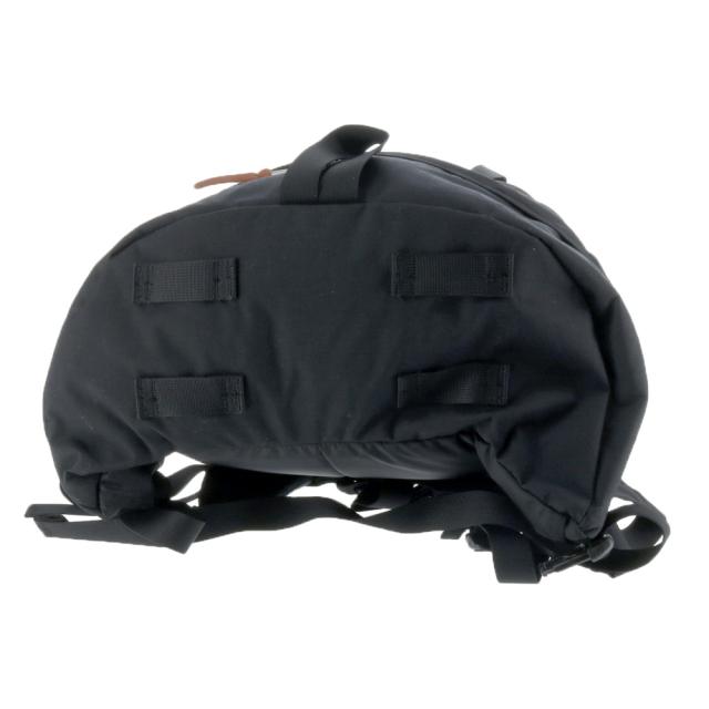 GREGORY グレゴリー 30周年 ツーデイパック TWO DAY PACK GREGORY グレゴリー 30周年 ツーデイパック TWO DAY PACK - メルカリ