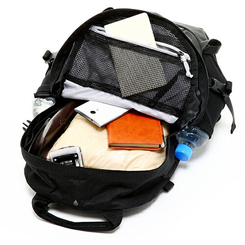 送料無料 グレゴリー Gregory リュックサック デイパック バックパック Grandeur グランジャー Patos28 パトス28 メンズ レディースの通販はau Pay マーケット Newbag Wakamatsu