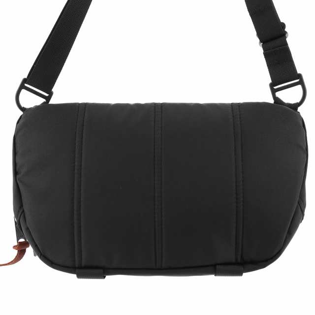 グレゴリー ショルダーバッグ バッグ ショルダー ポーチ GREGORY