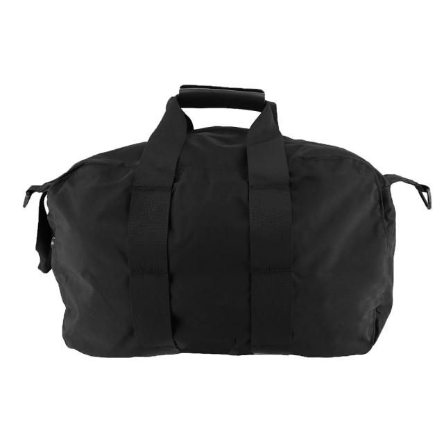 グレゴリー GREGORY ボストンバッグ ダッフルバッグ 33L CLASSIC