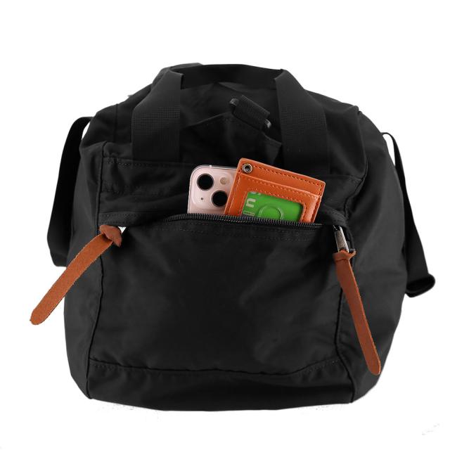 GREGORYグレゴリーボストンバッグ 茶タグヴィンテージ GREGORYグレゴリーボストンバッグ 茶タグヴィンテージ GREGORY