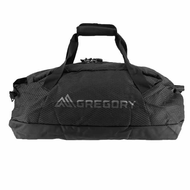 グレゴリー GREGORY 2wayボストンバッグ ダッフルバッグ 40L