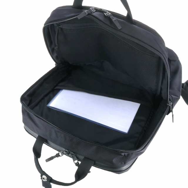 Amazon.co.jp: [グレゴリー] リュック コミュートデイ