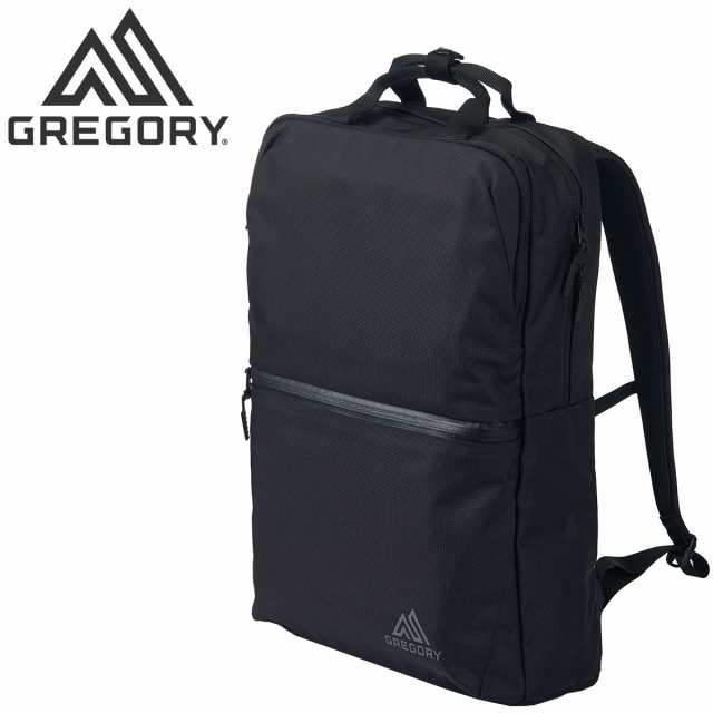 グレゴリー GREGORY リュックサック デイパック バックパック COMMUTER