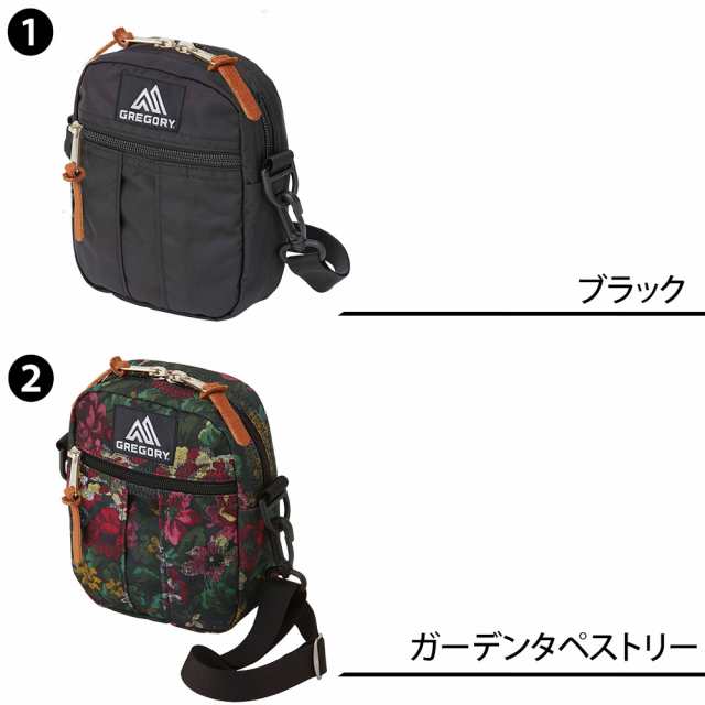 グレゴリー ショルダー ショルダーバッグ バッグ 2way ショルダー