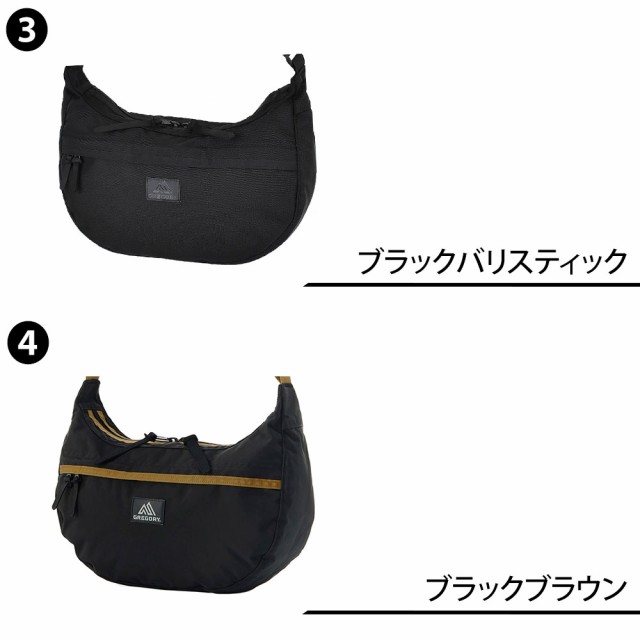 グレゴリー GREGORY ショルダーバッグ ショルダー クラシック SATCHEL サッチェルM メンズ レディース 斜めがけバッグ かわいい A4  ママ