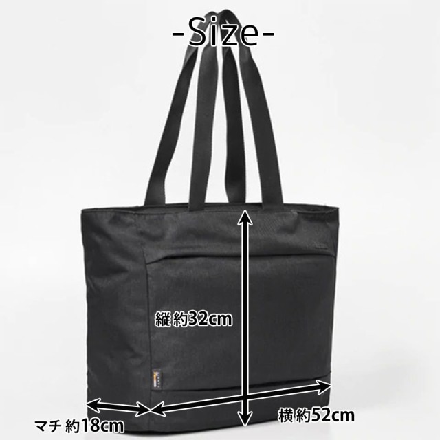 インケース INCASE トートバッグ City Market Tote With Cordura Nylon