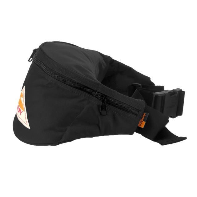 ケルティ バッグ ウエストバッグ ファニーパック ボディバッグ KELTY