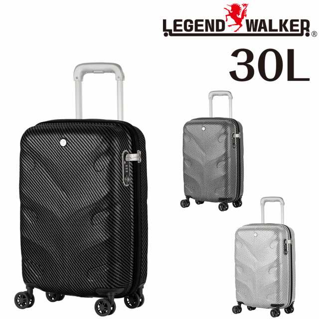 メーカー直送】 レジェンドウォーカー LEGEND WALKER エアワン AIR ONE