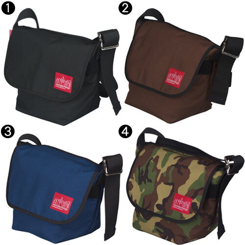 送料無料】マンハッタンポーテージ Manhattan Portage ビンテージ