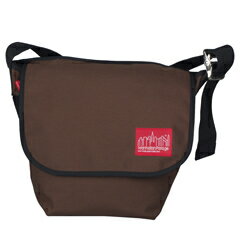 送料無料】マンハッタンポーテージ Manhattan Portage ビンテージ