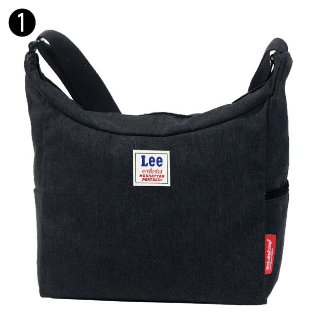 マンハッタンポーテージ Manhattan Portage 正規取扱店 ショルダー