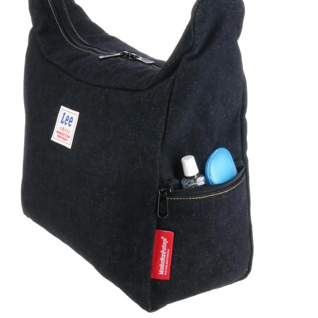 マンハッタンポーテージ Manhattan Portage 正規取扱店 ショルダー