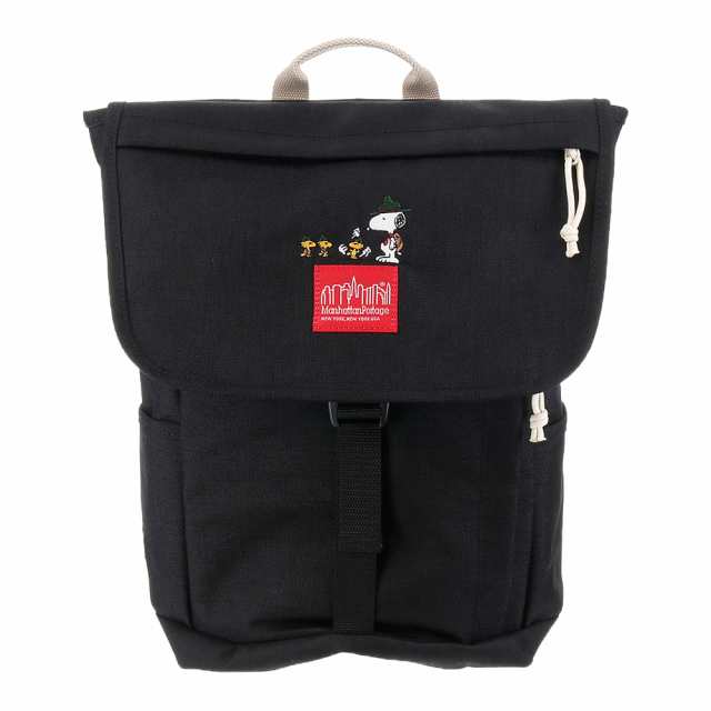 マンハッタンポーテージ Manhattan Portage 正規取扱店 リュックサック