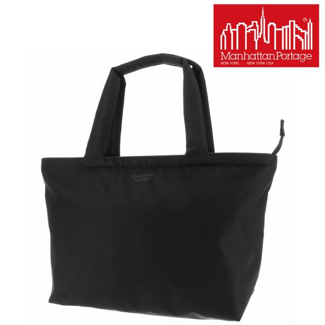 マンハッタンポーテージ トートバッグ Manhattan Portage シンジケートトートバッグ A4 B5 A5 B6 mp1386ntwlb メンズ レディース ポイント10倍 送料無料 誕生日プレゼント ギフト ラッピング無料 【正規代理店】の通販は 11,880円