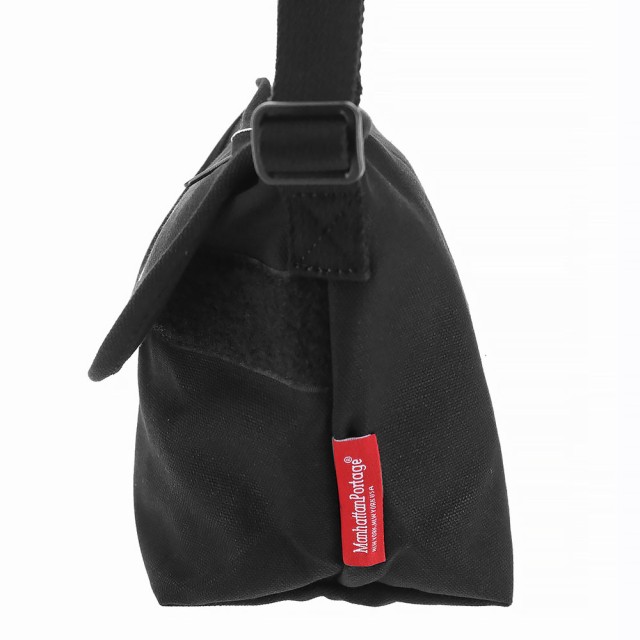 マンハッタンポーテージ メッセンジャーバッグ Manhattan Portage