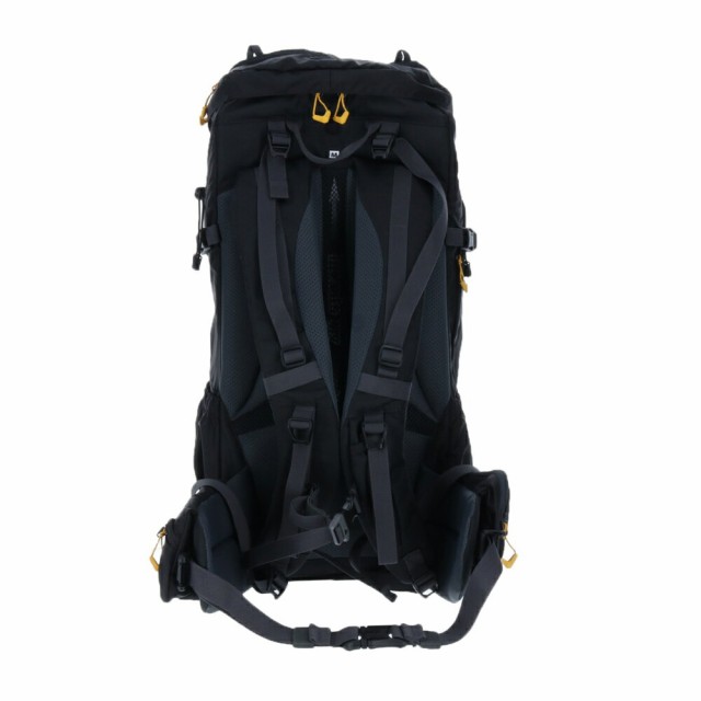 送料無料 Millet ミレー ザックパック 登山用リュック クンブ 35 Alpine Trek Khumbu 35 M Mis0600m メンズ レディース B4 P10倍 人気の通販はau Pay マーケット Newbag Wakamatsu