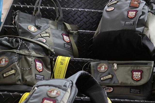 【先着購入特典あり】呪術廻戦 × ミストフォルツァ バッグ ミニ トート トートバッグ ショルダーバッグ 限定生産モデル fmj11 メンズ レディース 虎杖悠仁 伏黒恵 七海建人 五条悟 宿儺 推しラッピング無料【正規代理店】nwar【m20np】の通販は