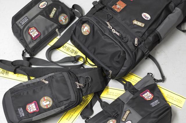 【先着購入特典あり】呪術廻戦 × ミストフォルツァ バッグ ミニ トート トートバッグ ショルダーバッグ 限定生産モデル fmj11 メンズ レディース 虎杖悠仁 伏黒恵 七海建人 五条悟 宿儺 推しラッピング無料【正規代理店】nwar【m20np】の通販は