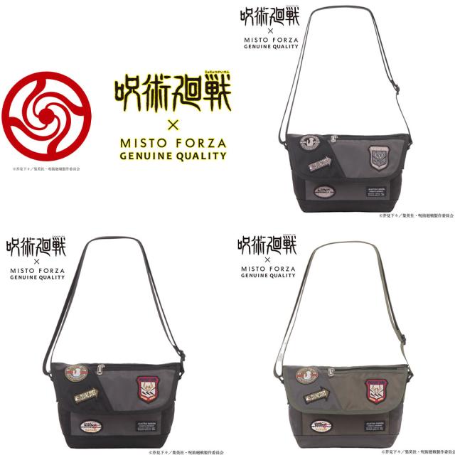 ハンドバッグ レディース ショルダーバッグ ポーチ ワニ革風 エナメル