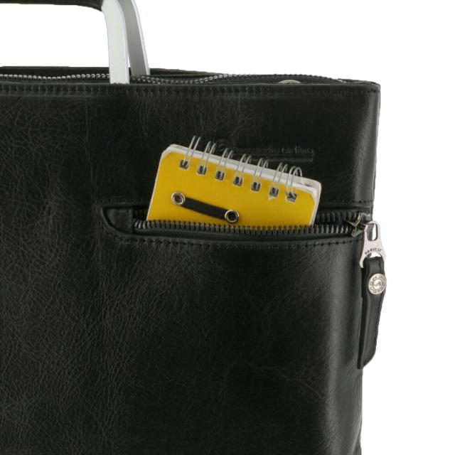 ショルダーバッグ メンズ ブランド かっこいい レディース 牛革 革