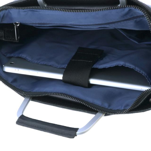 ショルダーバッグ メンズ ブランド かっこいい レディース 牛革 革