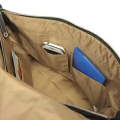 ムスタッシュ ショルダーバッグ VHW5534 3.ブラウン ショルダーバッグ メンズ レディース かっこいい ブランド 合皮 斜め