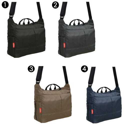 送料無料 マンハッタンパッセージ MANHATTAN PASSAGE ショルダーバッグ ビジネス・トラベル・アドベンチャーギア 2506 メンズ P10倍 A4 送料無料 マンハッタンパッセージ MANHATTAN PASSAGE ショルダーバッグ