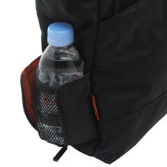 送料無料 マンハッタンパッセージ MANHATTAN PASSAGE ショルダーバッグ