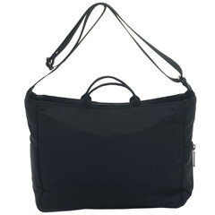 送料無料 マンハッタンパッセージ MANHATTAN PASSAGE ショルダーバッグ ビジネス・トラベル・アドベンチャーギア 2506 メンズ P10倍 A4 送料無料 マンハッタンパッセージ MANHATTAN PASSAGE ショルダーバッグ