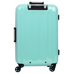 送料無料/スーツケース/キャリーケース/ハード/レジェンド