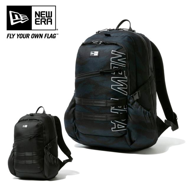 ニューエラ Newera リュックサック デイパック バックパック アーバンパック Urban Pack メンズ レディース ポイント10倍 送料無料 誕生の通販はau Pay マーケット Newbag Wakamatsu ニューエラ Newera リュックサック デイパック バックパック アーバンパック Urban Pack メンズ レディース ポイント10倍 送料無料 誕生の通販はau Pay マーケット Newbag Wakamatsu