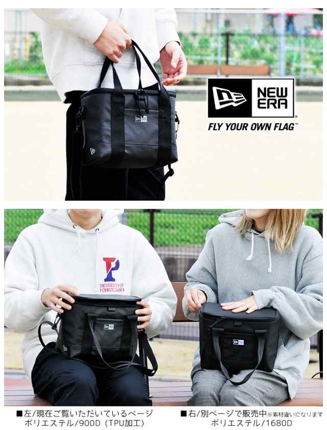 ＮＥＷ ＥＲＡ)Ｔｏｔｅ Ｂａｇ Ｍｉｎｉ ライフスタイル小物 トート