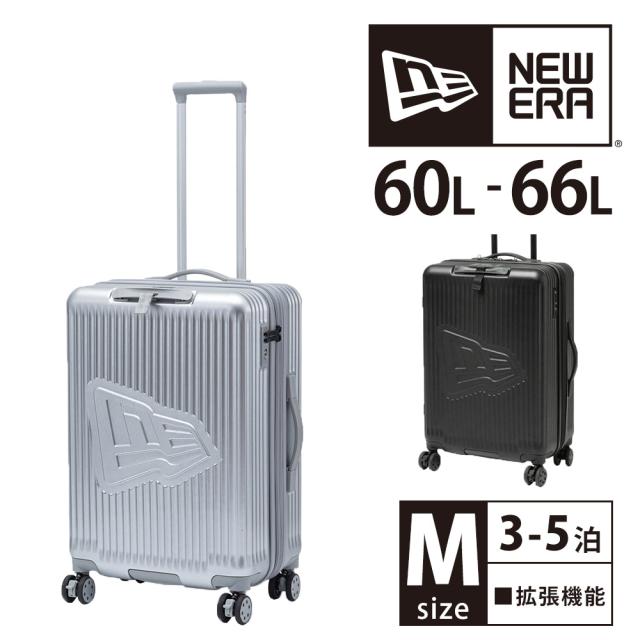 ace. ウォッシュボードZd (60L) ストッパー付き ファスナータイプ
