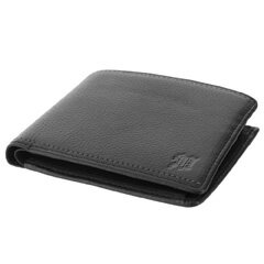 ニコル NICOLE 二つ折り財布 MENDI III メンディIII 7308000(7305600