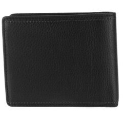 ニコル NICOLE 二つ折り財布 MENDI III メンディIII 7308000(7305600