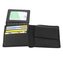 ニコル NICOLE 二つ折り財布 MENDI III メンディIII 7308001(7305601