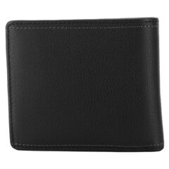 ニコル NICOLE 二つ折り財布 MENDI III メンディIII 7308001(7305601