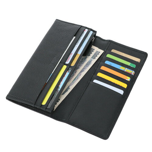 ニコル NICOLE 長財布 MENDI III メンディIII 7308003(7305603) メンズ